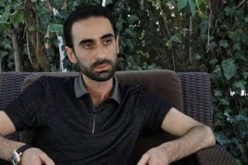 Գաղտնի հանդիպում եւ կոշտ զրույց Կասկադում․ «Հրապարակ»