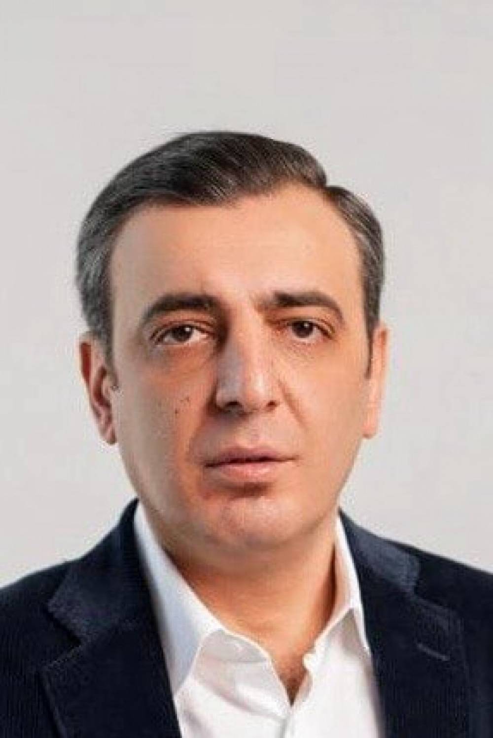 «Պետությունը պետք է աջակցի արտահանող բիզնեսին և չխանգարի». «Սպայկայի» ղեկավարի կարծիքով, ԵՄ-ն այլընտրանք չէ ԵԱՏՄ-ին. «Փաստ»