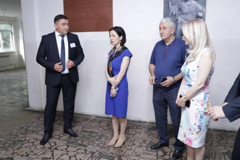 Ինչ է սպասվում հազարավոր դիմորդներին․ ԿԳՄՍՆ-ի խայտառակությունը․«Հրապարակ»