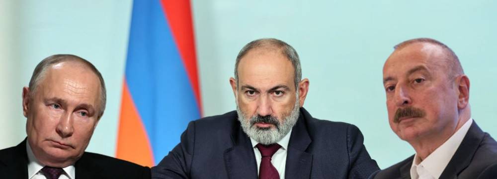 Շքերթից առաջ եռակողմ հանդիպում կլինի, « Ժողովուրդ»