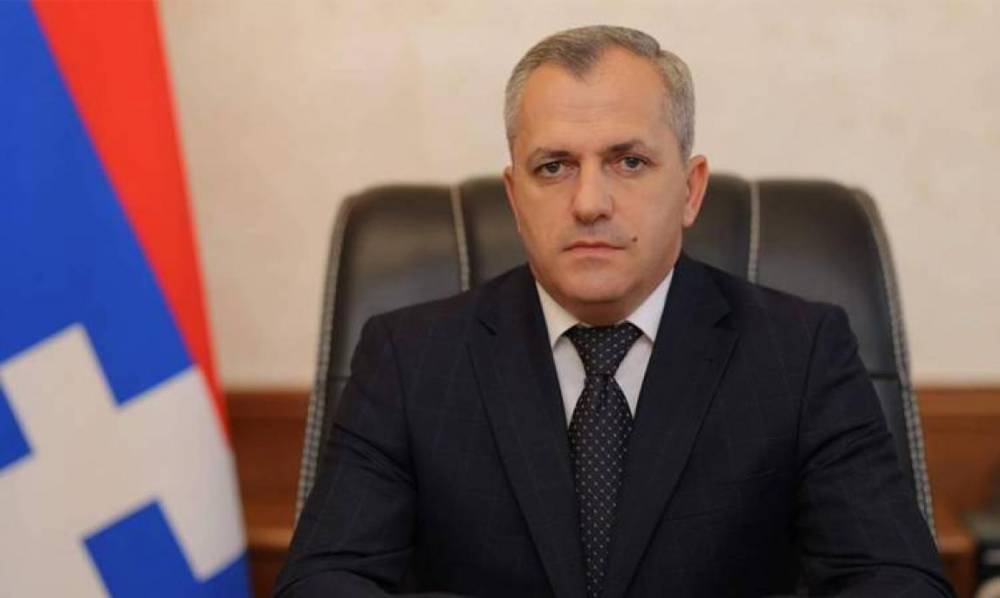 Ռեստարտի կարիք կա․ «Հրապարակ»