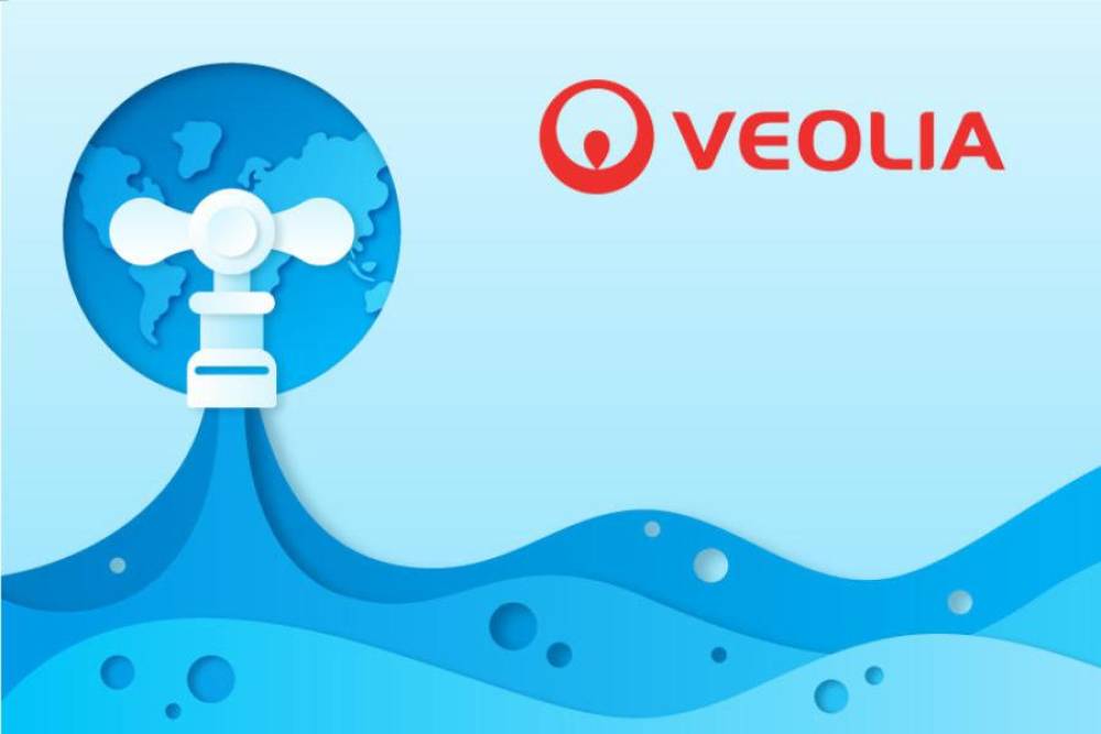 Բյուրեղավանում խմելու ջրի հետ կապված որևէ շեղում չի հայտնաբերվել․ «Վեոլիա Ջուր»