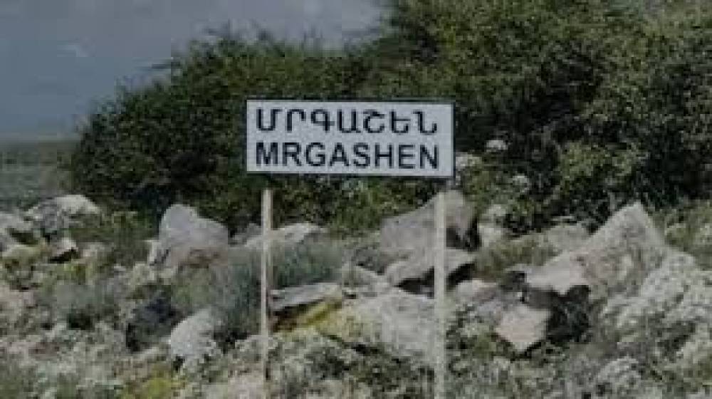 Ուժեղացված վերահսկողություն է սկսվել. «Ժողովուրդ»