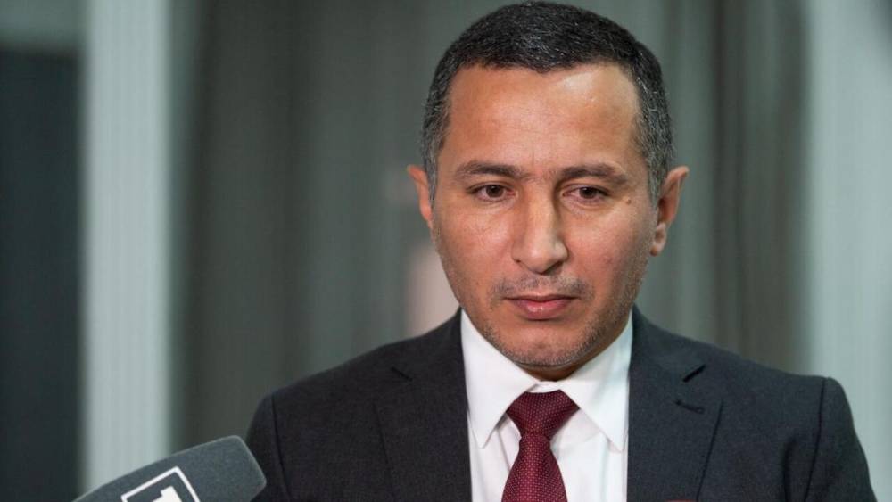 Արձակուրդ կգնան, որ քարոզարշավը ղեկավարեն․ «Հրապարակ»