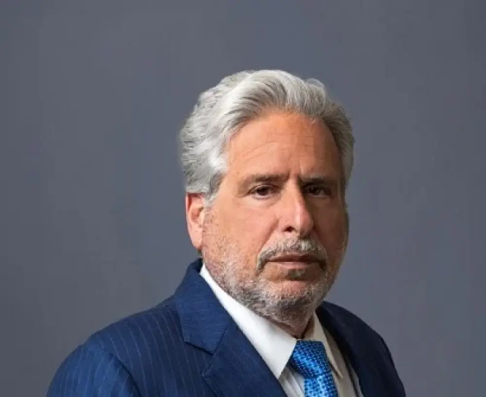 Փաշինյանն այլևս չի համապատասխանում իր պաշտոնին. Հայաստանն արժանի է արդարության և իրական ժողովրդավարության. Ռոբերտ Ամստերդամ (տեսանյութ)