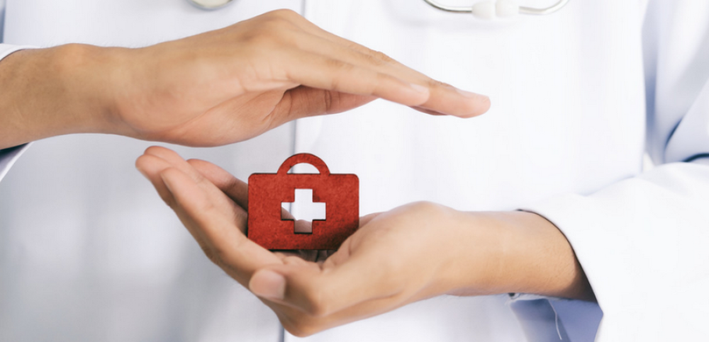 Ի՞նչ է սպասվում ընտրություններից հետո առողջության ապահովագրական համակարգին