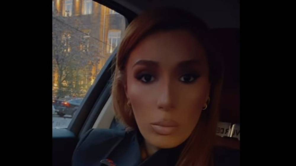 Ժամը՝ 20:00-ից, Հակակոռուպցիոն դատարանում քննվում է Արթուր Ավանեսյանի նկատմամբ խափանման միջոցի կիրառման միջնորդությունը․ Մելոյան