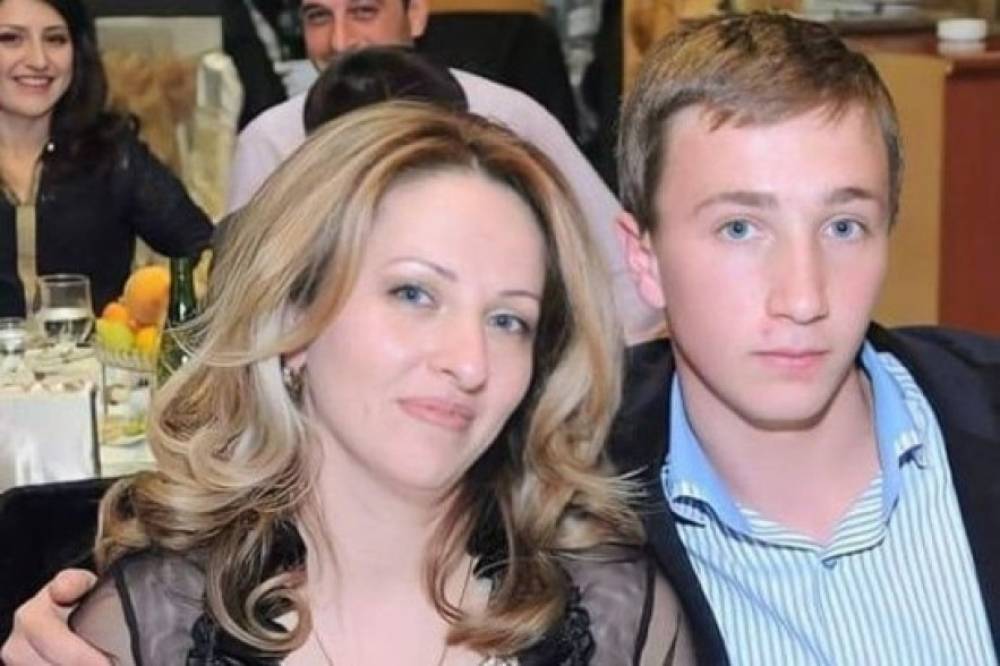 Ռոբերտ Աբաջյանի մայրիկի՝ տիկին Աննայի հոգեհանգիստը տեղի կունենա ապրիլի 25-ին