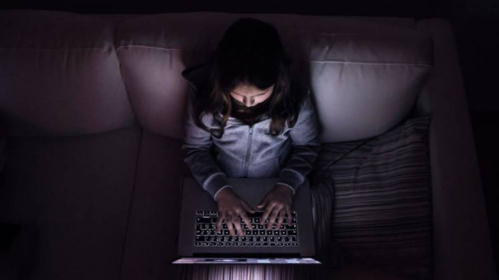 Հայաստանում կսահամանփակվի՞ մինչև 15 տարեկանների մուտքը սոցիալական ցանցեր