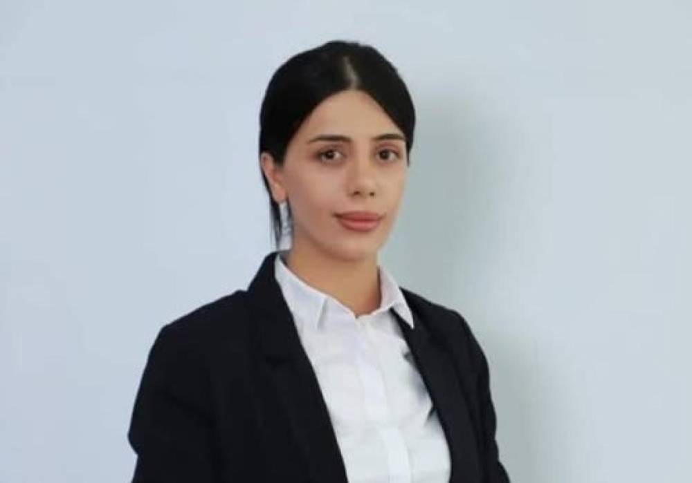 ՔՊ-ական Արաքսյա Վարդանյանը 2021 թ. ընտրություններից առաջ Փաշինյանի դեմ կոշտ գրառումներ է արել․ «Հրապարակ»