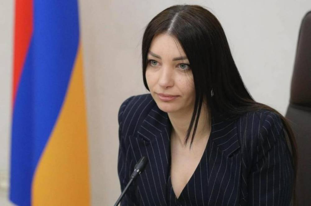 Պատրաստ ենք նպաստել Ադրբեջանի և Թուրքիայի միջև տարանցիկ փոխադրումներին. ՔՊ-ականը՝ Ստամբուլում