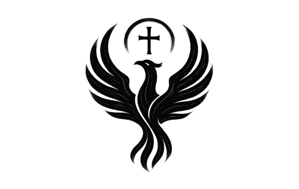 Դուք ձեր հորինած «ուժը» բանեցնում եք 18-ամյա երեխայի վրա, ով նույնիսկ ոտքի վրա կանգնել չի կարողանում. Հայտարարություն