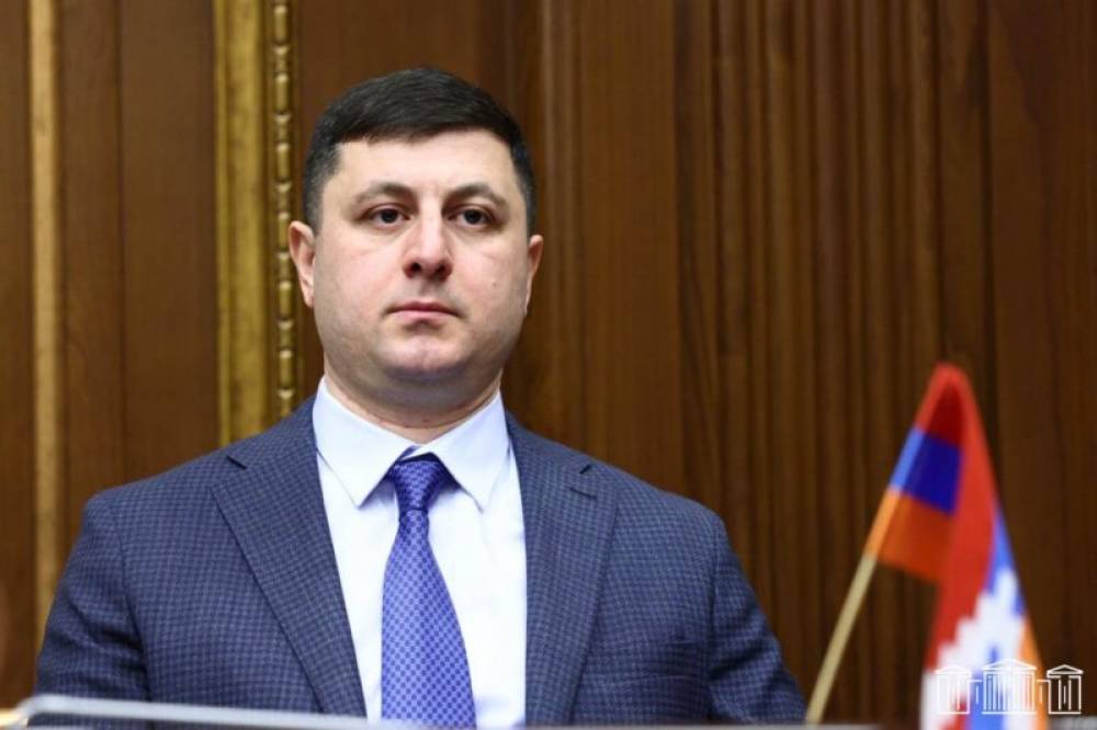 Ուժերը, որոնք չեն հասկանում, որ ՀՀ-ում չկա դասական ընտրական պրոցես, հաջողության հասնելու շանս չունեն