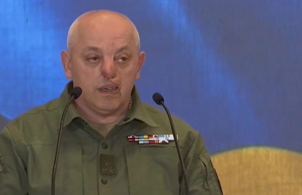 Չկար առաջադրանք, որ ինքը վերցներ ու չկարողանար կատարել. ընկերները պատմում են Արթուր Ավանեսյանի մասին (Տեսանյութ)