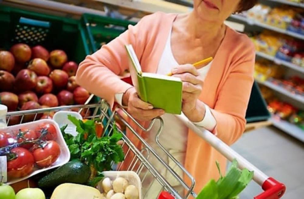 Գնաճը նորանոր ռեկորդներ է սահմանում. «Փաստ»