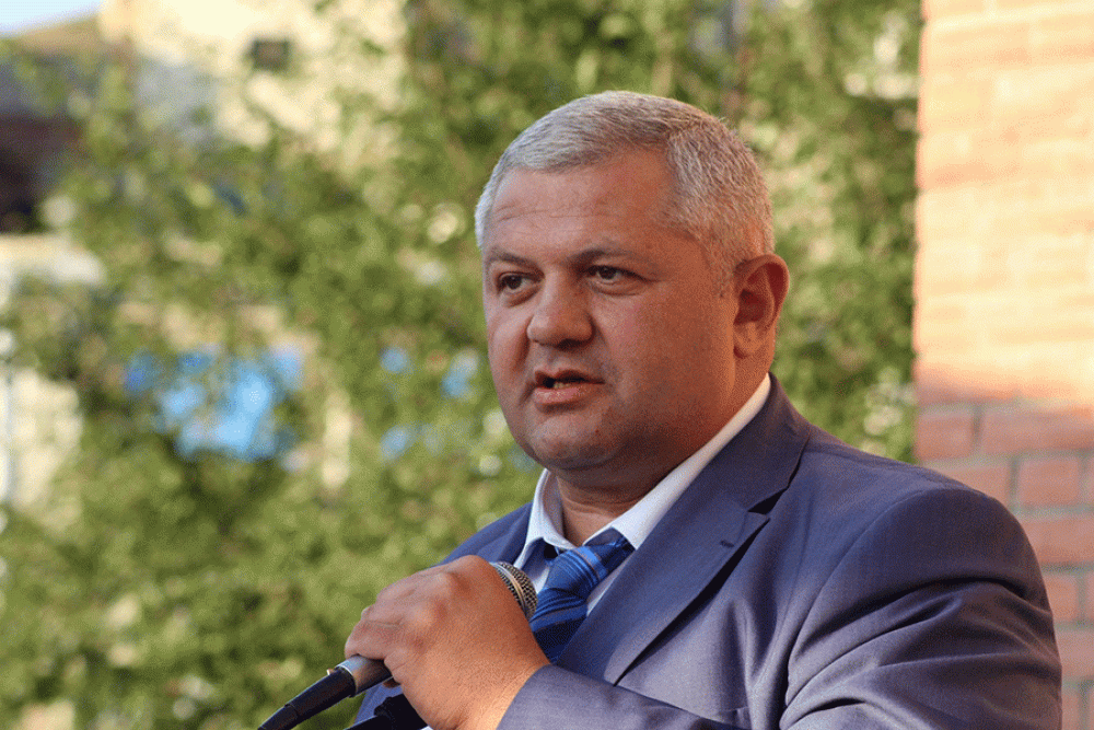 Քրեական արդարադատությունն իջեցվել է զավեշտի մակարդակի․ Ասլանյան