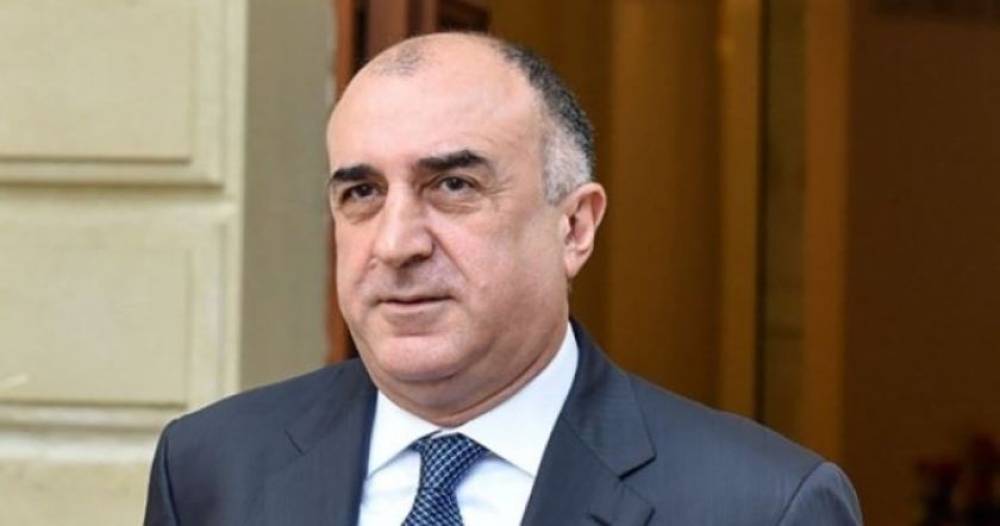 Քոչարյանը չի կարողանա մարդկանց մnբիլիզացնել. Փաշինյանի շանսերն ավելի շատ են. Մամեդյարով