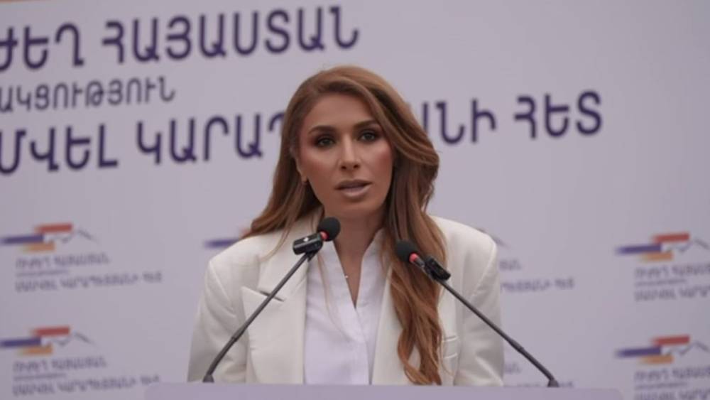 Արագածոտնի մարզում փակելու են 24 դպրոց, 808 աշակերտ և 509 ուսուցիչ ու դպրոցի աշխատակից մնալու են առանց դպրոցների․ Մելոյան