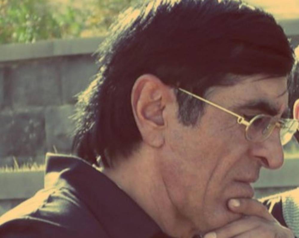 Ընկել են «օրենքով գողերի» հետեւից․ «Հրապարակ»