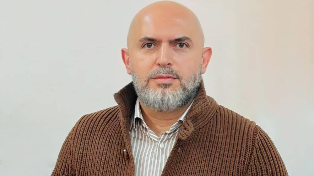 Հայաստանի ներկայիս կառավարիչը իր ձեռագրով և ռեպրեսիաների ուժգնությամբ այլևս շատ քիչ է տարբերվում Էրդողանից. Արմեն Աշոտյան