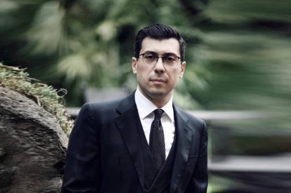 Հայոց ցեղասպանությունից 111 տարի անց վտանգն անցյալում չէ. այն թաքնված է մեր հիշողության նոսրացման և ինքնության կորստի մեջ. Միքայել Մինասյան