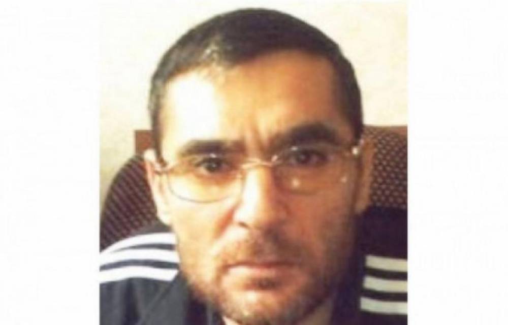 Օշականցի Գեւորիկն ազատ է արձակվել. «Հրապարակ»