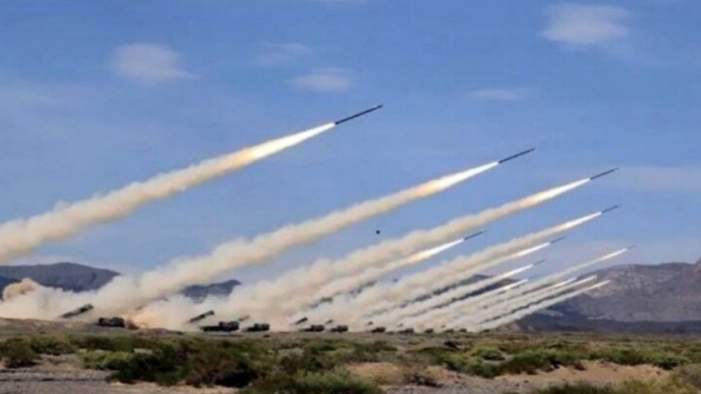 ԱՄՆ-ն, Իրանը և միջնորդները քննարկում են 45-օրյա հրադադարի ռեժիմը. Axios