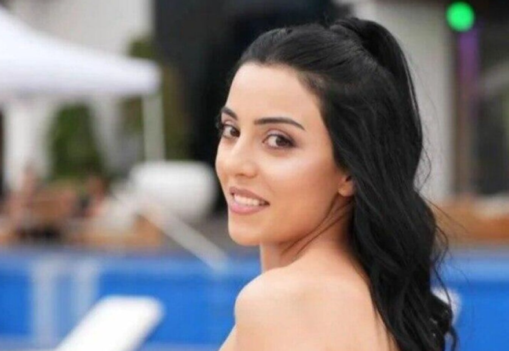 ԱԳՆ-ի նախկին աշխատակից Աշխեն Ալեքսանյանը դատապարտվել է 2 տարվա ազատազրկման