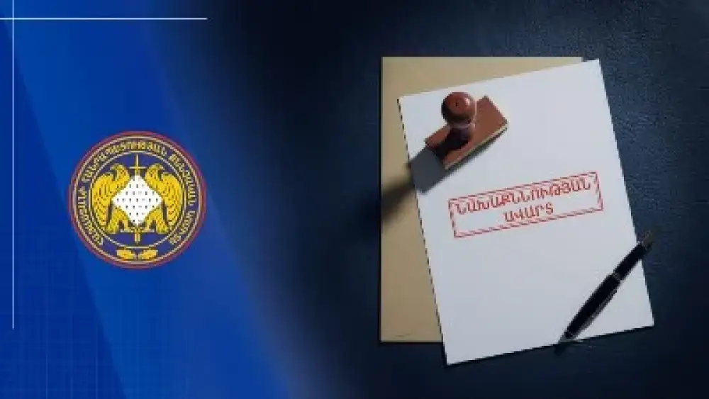 Գեղարքունիքում ամուսինը պարբերաբար ֆիզիկական ուժեղ ցավ և հոգեկան ուժեղ տառապանք է պատճառել կնոջը՝ նրան հասցնելով ինքնшuպանnւթյшն