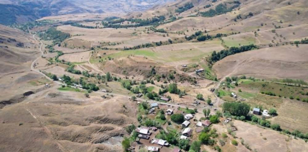 Դատարկ տներ, կորած սուբսիդիաներ. «Փաստ»