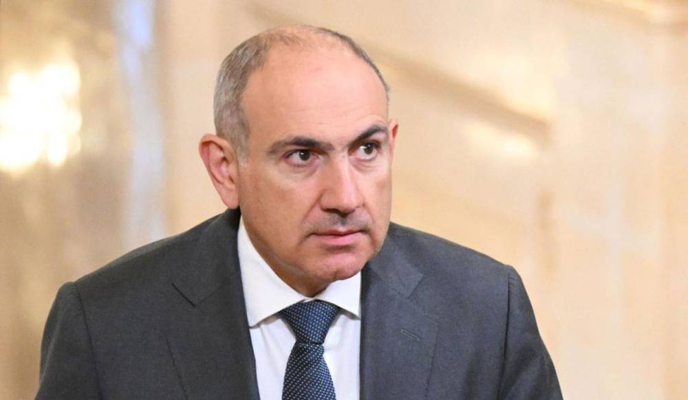 Բաքվից գերիները միշտ էլ ընտրություններից առաջ են վերադարձել. Նիկոլ Փաշինյան