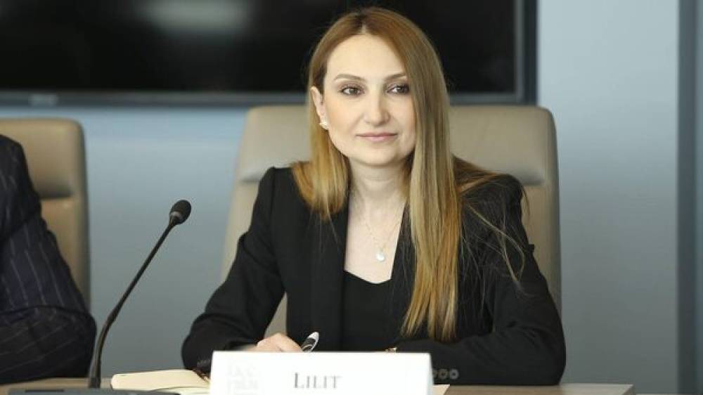 Վարկով տուն է գնել, բայց տունը չկա հայտարարագրում. Մակունցի փաստաթղթերը. «Ժողովուրդ»