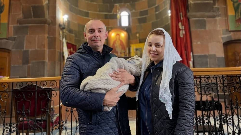 Որպես խափանման միջոց տնային կալանք կիրառելու վերաբերյալ միջնորդություն է ներկայացվելու դատարան․ Օհանջանյան