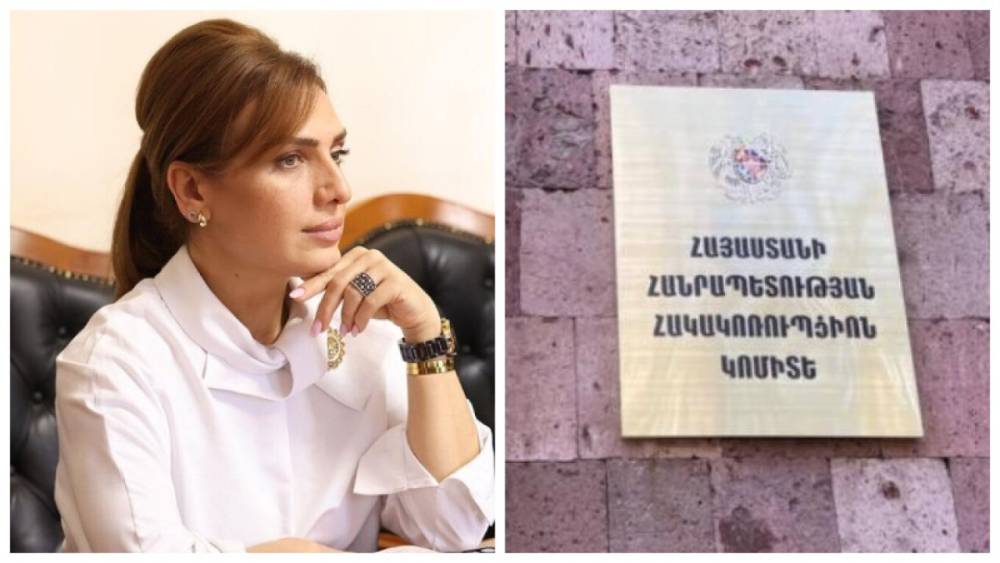 Արդարադատություն, թե հովանավորչություն․ Ի՞նչ է իրականում կատարվում մանկավարժական համալսարանում