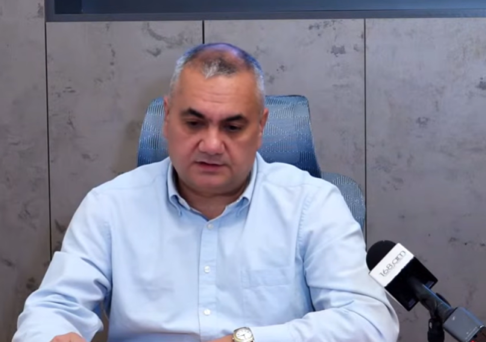 «Շատ լարված»․ ինչպես են քաղաքացիները գնահատում քաղաքական իրավիճակը Հայաստանում