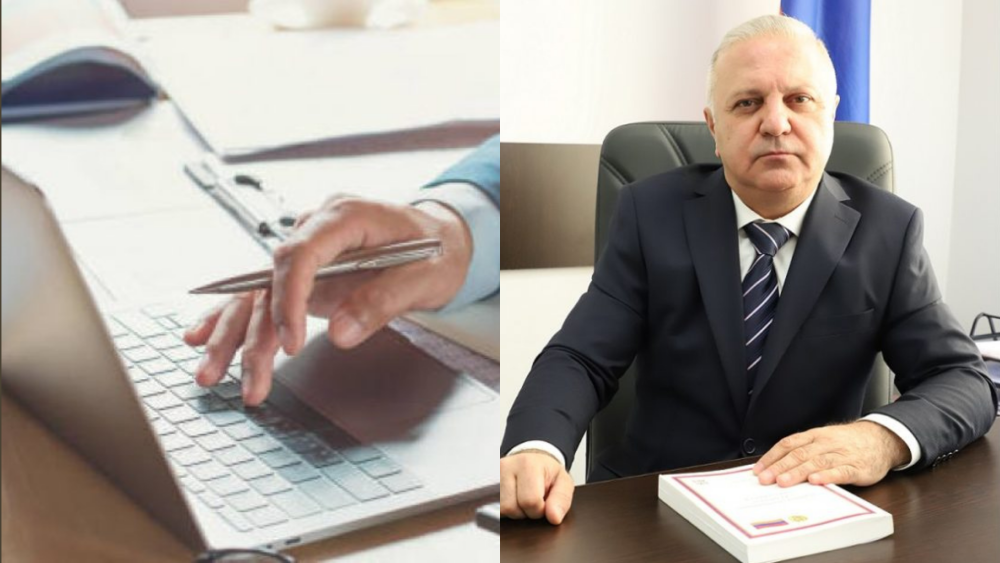 Կանդազին կալանավորած դատավորի գույքն ու եկամուտները․ ինչ է հայտարարագրել նա. «Ժողովուրդ»