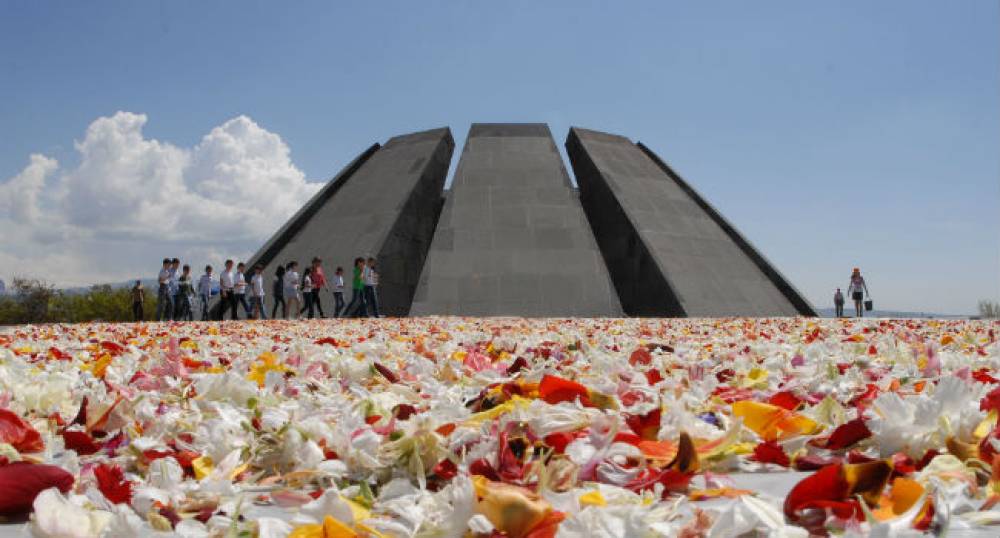 Առաջին անգամ Ապրիլի 24-ին Ծիծեռնակաբերդից Հ1-ը ուղիղ միացում կապահովի մինչև 13։00-ն, ոչ թե կեսգիշեր