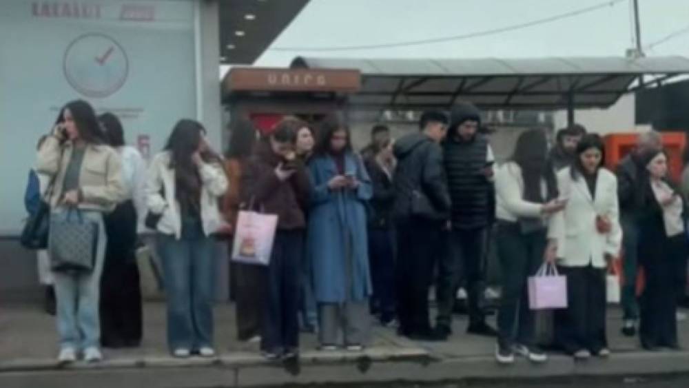 ՔՊ-ն պատուհաս է դարձել բոլորիս գլխին, սրա՞ համար վճարեն․ ավագանու անդամ