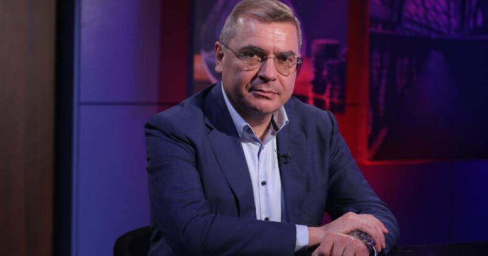 ԱՄՆ-Իրան բանակցությունների ազդեցությունը Հայաստանի անվտանգային միջավայրի վրա․ Դավիթ Անանյան