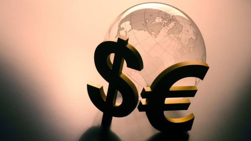 Փոխանակման կետերում տարադրամի փոխարժեքն ապրիլի 27-ի դրությամբ