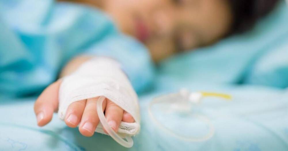 Վթարից տուժած մոր ու երեք երեխաների վիճակը շարունակում է մնալ ծայրահեղ ծանր․ «Փաստինֆո»