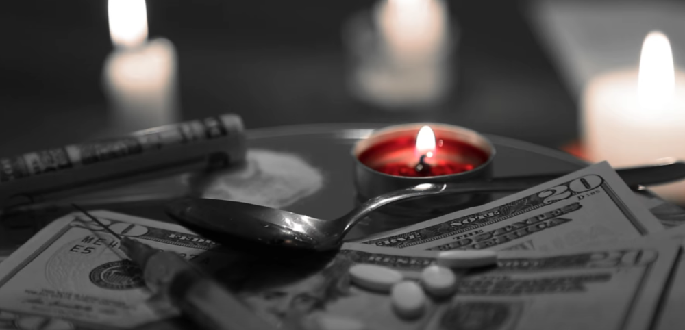 Թմրամոլությունը ողբերգություն բերող չարիք է, Հայաստանին պետք է առողջ, ուժեղ և գիտակից սերունդ․ «Առաջարկ Հայաստանին» (տեսանյութ)