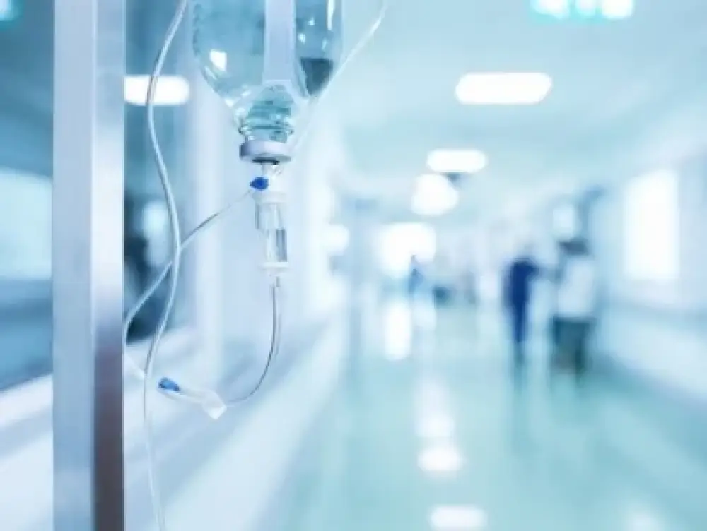 1 եւ 3 տարեկան տղաների ու մոր վիճակը ծայրահեղ ծանր է, 8–ամյա աղջկանը՝ ծանր. Մանրամասներ