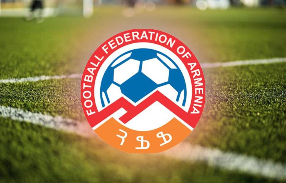 Իշխանությունների նոր թեկնածու՞ ՀՖՖ-ում. ո՞վ է նախագահը և ինչու է դժգոհությունը հասել գագաթնակետին. «Ժողովուրդ»