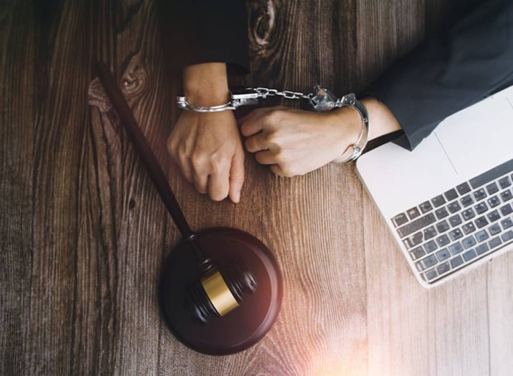 Չգիտեն ինչպես լուծել տնային կալանքի տակ գտնվողների քվեարկության հարցը. «Հրապարակ»