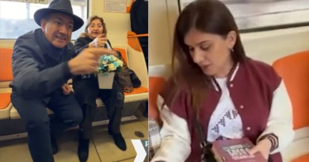 ԿԿՀ-ն վարույթ չի հարուցել մետրոյում Փաշինյանի վարքագծի առնչությամբ․ «Փաստինֆո»