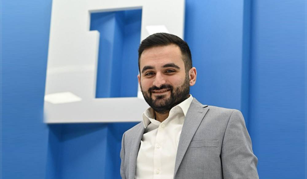 Հ1-ի տնօրենը հույս ունի, որ Լուսինե Թովմասյանը մի օր կվերադառնա Հանրային