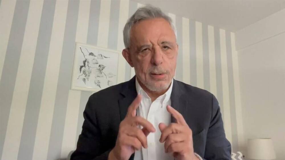 Ընդդիմության առաքելությունը. թույլ չտալ իշխող ուժին հաղթահարել նվազագույն շեմը․ Օսկանյան