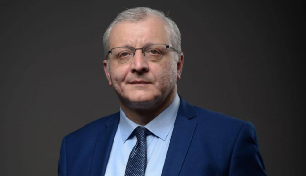 Բաքուն փորձում է թելադրել Երևանի «թույլատրելիի սահմանները»․ Սուրենյանց