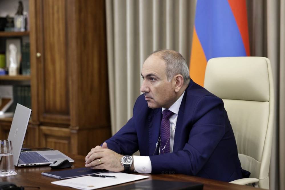 Օրինականության քերթողահոր ասպատակությունները․ «Հրապարակ»